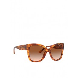 Vogue VO5338/S 2792/13 Vogue VO5338/S 2792/13